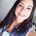 Maria Angela Felipe Pannarale