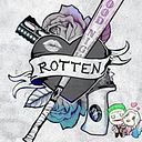 Bryanna Noelia Escobar Gonzalez