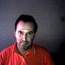 Antonio Iraldo Carvalho
