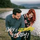 Hollan Ramirez Acero