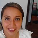 Alexandra Romero Benitez