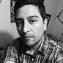 Nelson Ordóñez