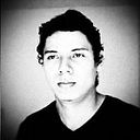 Edwin Ramiro Ospina Ruiz