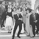 José C. González G.