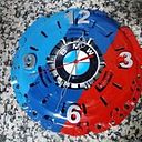 SirMichael John Lucio