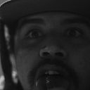 Luis Rodrìguez Michel