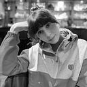 Miriam García González