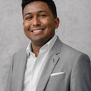 Jackson Lara Guerrero