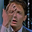 Antonio Pérez Celis