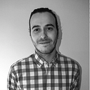 Tasio Rodríguez Alonso