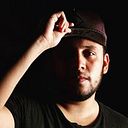 Santiago Carvajal Ávila