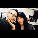 Sebastian Jara Zarate