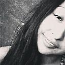 Eliza Chumacero Cordova