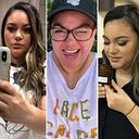 Angela De Guardia Dangond