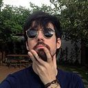 Pedro Henrique Meireles