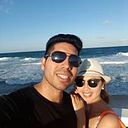 Víctor Salgado Alarcón