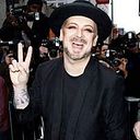 Carla Revay de O'Dowd