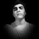 Joober Ramos