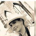 Luisa Guajardo Diaz