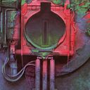 Daniel Durán Viteri