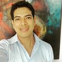 Kenell Rivera Quiñonez