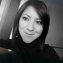 Andre Bastidas Escobar