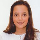 Ana San Román Torres