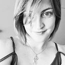 Silvia Sanahuja Serrano