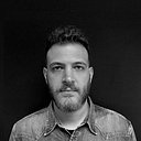 Ramiro Lozano Manjón