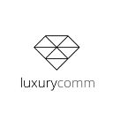 Luxurycomm