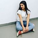 Elimar Leila Hachamiza Ttupa