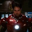 michaeleduardoperedo