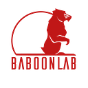 BaboonLab