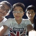 Cristian Rios Guerrero