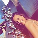 Clarices Cepeda Paulino