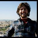 Nahuel Bechara
