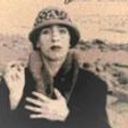 Rose Sélavy