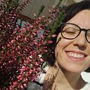 Marta Fernández Valiente