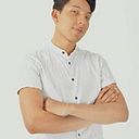 David Cañón Bernal