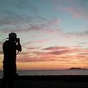 Jimmy Maldonado Valdes