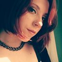 Paula Martí Millán