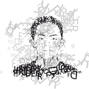 Alexander Leon Ortiz