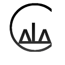calartedigital