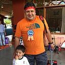 Wil Salcedo
