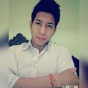 Diego Alex Yuquilima