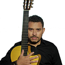 Juan C. Rodriguez