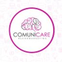COMUNICARE