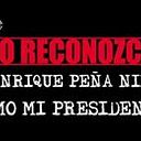 Luis Sánchez Sánchez