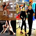 Janneth Gomez Moncayo