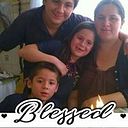 Anny Barrera Aparicio